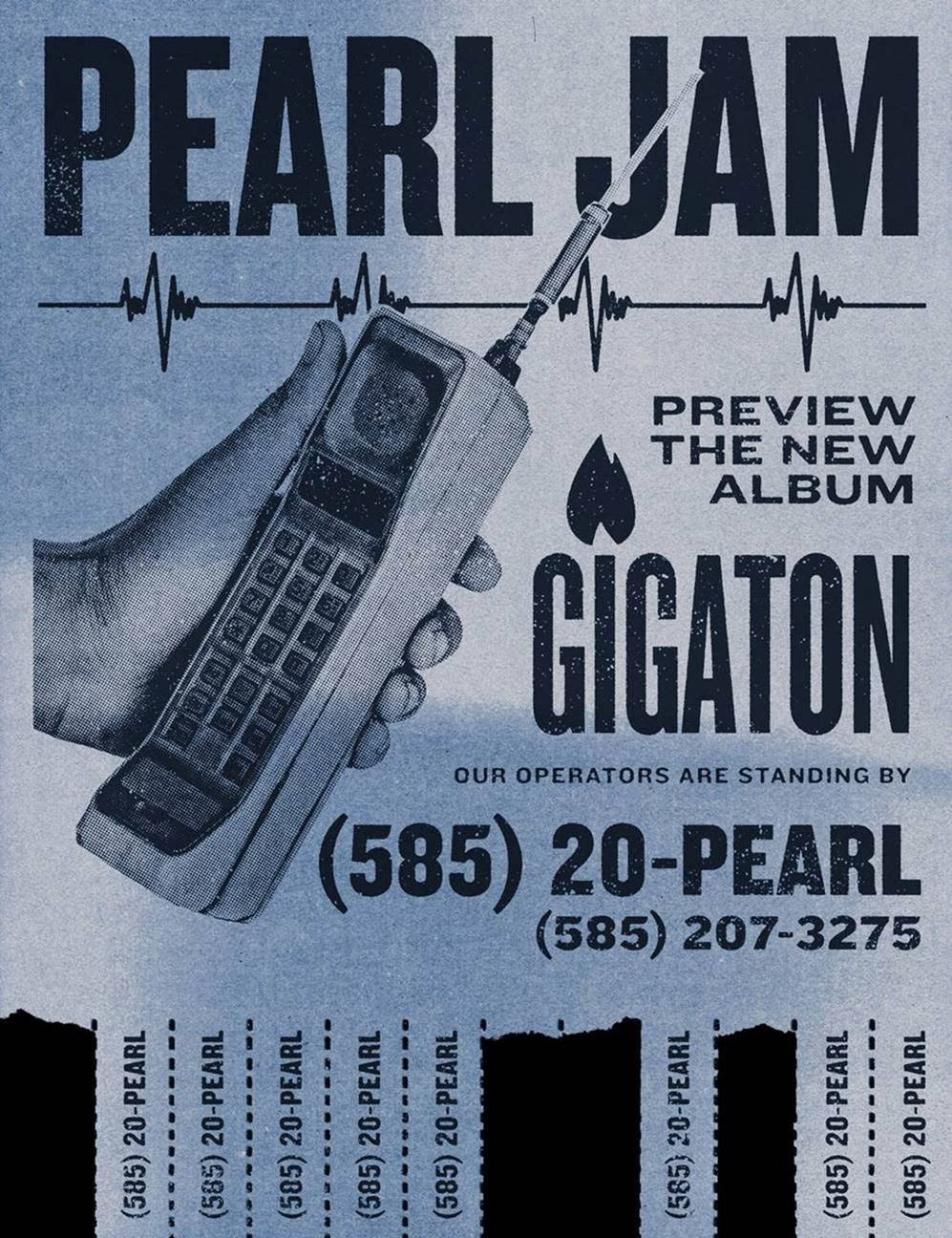 Pearl Jam Shares Hotline to Get Early Listen at <i></noscript> Gigaton</i>” title=”unnamed-1584990415″ data-original-id=”352125″ data-adjusted-id=”352125″ class=”sm_size_full_width sm_alignment_center ” data-image-use=”multiple_use” />
<p>In the past week, Pearl Jam has shared snippets of “<a href=