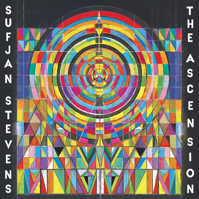 Sufjan Stevens to Release New Solo Album <i>The Ascension</i>” title=”Sufjan-Stevens-The-Ascension-1593523093-640×640-1593526723″ data-original-id=”355558″ data-adjusted-id=”355558″ class=”sm_size_full_width sm_alignment_center ” data-image-use=”multiple_use” /><div class=