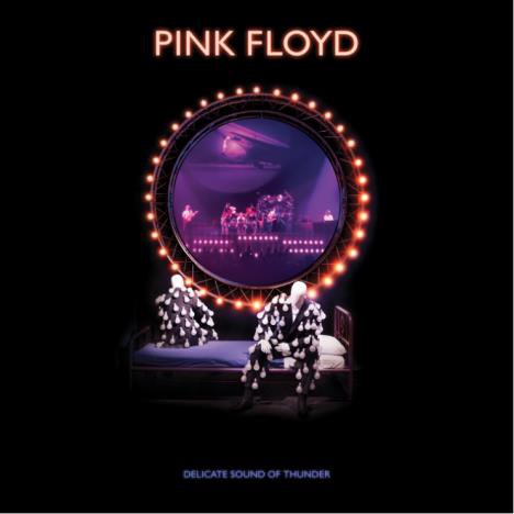 Pink Floyd's <i></noscript>Delicate Sound of Thunder</i> Gets Deluxe Reissue Treatment” title=”PInk Floyd’s A Momentary Lapse of Reason” data-original-id=”359544″ data-adjusted-id=”359544″ class=”sm_size_full_width sm_alignment_center ” data-image-use=”multiple_use” /></p>
<p>The updated version of the film, directed by <a href=